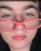 Rowan is single in Coldwater, MI USA