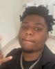 Jasiah is single in Mansfield, TX USA
