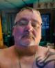 George is single in Brandonville, PA USA