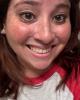 Sarah is single in Alexandria, LA USA