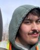 Dylan is single in Welland, ON CAN