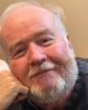 Matthew is single in Stratham, NH USA
