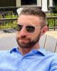 Derek is single in Vermilion, OH USA