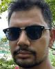 Furqan is single in St Thomas, ON CAN