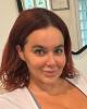 Linda Lisa is single in Oklahoma City, OK USA