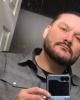Al is single in Goodyear, AZ USA