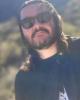 Al is single in Goodyear, AZ USA