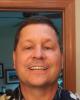 Jon is single in Plymouth, WI USA