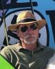 Sean is single in Oneida, TN USA