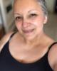 Mary is single in Saint-Jerome, QC CAN