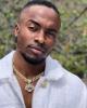 Genesis is single in Augusta, GA USA