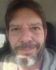 Eric is single in Eolia, MO USA