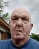 William Potter is single in Sapulpa, OK USA