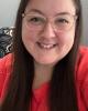 Rosemary is single in Franklin, NH USA