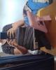 Emily is single in Ambridge, PA USA