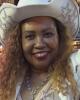 Joy is single in Lancaster, TX USA