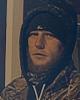 Trevorrr is single in Avera, GA USA