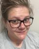 Carey is single in Bangor, ME USA