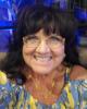 Jo is single in Farmington, NM USA
