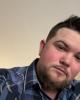 James is single in Old Town, FL USA