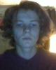Brian is single in Neversink, NY USA