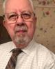 Michael is single in Springfield, MO USA