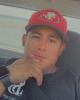 Billy is single in Amarillo (Randall co.), TX USA