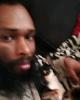 Dashawn is single in Southport, IN USA