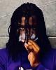 Drail is single in Chicago, IL USA