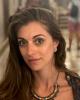 Bavlobiks is single in Martinsville, VA USA