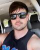 Rick is single in Oklahoma City, OK USA