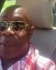 Larry is single in Fairfield, OH USA