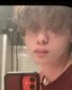 Shane is single in Buckeye, AZ USA
