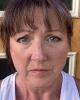 Cindy is single in Woodland, WA USA