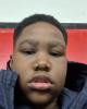 Dominick is single in Noblesville, IN USA