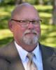 Steve is single in Sioux City, IA USA