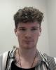 Chase is single in Dayton, OH USA