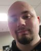 Nick is single in Oxford, WI USA