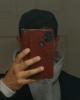 Jose is single in Brownsville, TX USA