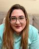Cassidy Yates is single in Nashville, TN USA