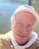 Michael is single in Alexandria, KY USA