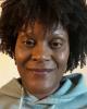 Alexandria is single in Saint Charles, MO USA