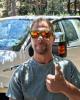 Peter is single in Sonora, CA USA