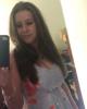 Colleen is single in Dumfries, VA USA