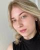 Emilia is single in Roseville, MI USA