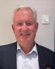 Thomas is single in Westhaven, TN USA