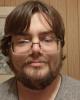 Justin is single in Westland, MI USA