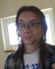 Michael is single in Mayfield, KY USA