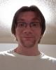 Michael is single in Mayfield, KY USA