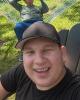 Mason is single in Gananoque, ON CAN